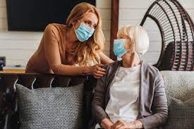 Mar 11, 2021 · when you take out health insurance, you may have noticed your extras treatments have an annual limit. How Bubble Buddy Systems Are Effective In Lockdowns