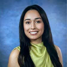 I am elated to announce that starting in July, I will be pursuing my MD  degree at Stritch School of Medicine!