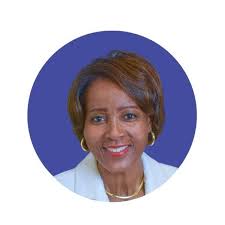 Inspiration Zone LLC