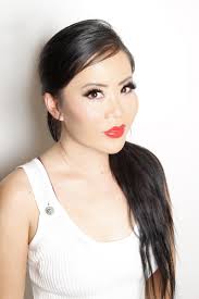 Business profile of Pearl Levy