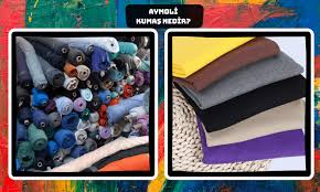 Ana maddesi deri olduğundan dolayı suni kumaşlara nazaran. Aymoli Kumas Nedir Ve Nasil Bir Kumastir Kumas Urunler