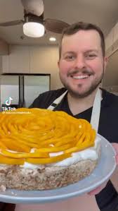 Irma Bueno (irma_bueno)