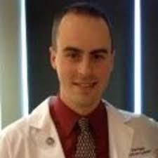 Daniel Regan's Instagram, Twitter & Facebook