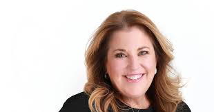 Illinois Divorce Attorney Beth McCormack: “5 Things You Need to Know to  Survive and Thrive During and After a Divorce”