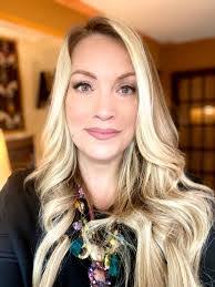 Helen Parsons's Instagram, Twitter & Facebook