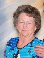 Patricia McKinney Obituary (2017)