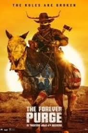 Filme online cu subtitrare in romana, filme traduse in romana, filme de actiune subtitrate, filme horror subtitrate in romana. Ncr6du4jpoyedm