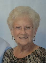 Lawrence/Randolph County Bible Lectureship