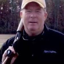 sam.jarrett's Pizza Review at Brother Joe's Pizza