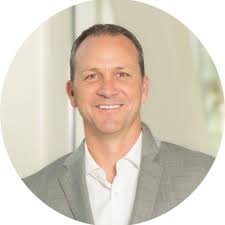 Today is the last day of work before the merger of Reliant Bank and United  Community Bank. Thank you, all of my current and former Reliant Bank and  First Advantage Bank (FABK)