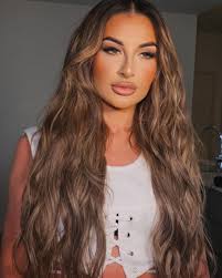 Let's welcome our new members! Sarah Everett, Sochi Belu, Rebecca Potter,  My Baby Spa North London, Ruth Backhouse, Finlay Woodland, Rubachandran,  O.T, Jay Culverhouse, Keri Thomas, Mary Guthrie, KV Wellness & Beauty