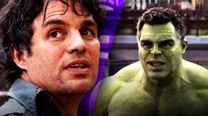 Марк а́лан ру́ффало — американский актёр, продюсер и активист. Mark Ruffalo Still Thinks He Ll Get Thrown Out Of The Mcu The Direct