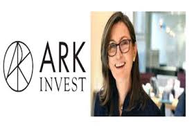Learn when is the best moment to buy bitcoins or other bitcoin or altcoins and a lot more. Bitcoin News Get Breaking News Latest Stories Rumours For Btc