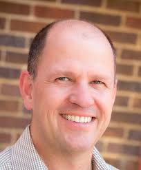 One remarkable woman's lesson in breaking the rules