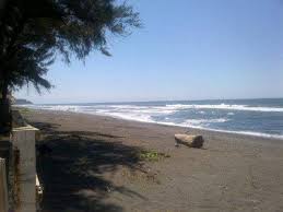 Beste strandhotels in el salvador bei tripadvisor: Playa Santa Maria Mizata Ferienwohnungen Unterkunfte La Libertad El Salvador Airbnb
