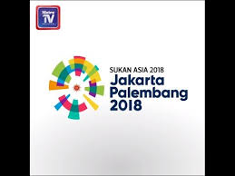 Untuk jakarta aku datang lagi edisi kali ni, zulhelmi ada dekat perkarangan stadium gbk untuk tanya orang ramai siapa yang diorang rasa bakal jadi juara. Sukan Asia Jakarta Palembang 2018 Youtube