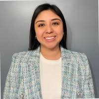 3900+ "Olalde" profiles