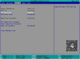 Apr 29, 2021 · acer insydeh2o rev5. Configuring The Bios Fusionserver Pro G5500 Server G560 Compute Node User Guide 07 Huawei