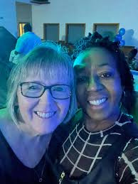 Unfortunately, due to work crisis, I'll most likely not be able make it  this weekend. Kinda a big bummer, but life comes first.