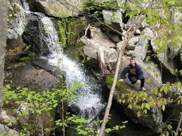 It is also available as a free app map on your phone using the avenza maps app, so be sure to download it here. High Point State Park Sussex 2021 All You Need To Know Before You Go With Photos Tripadvisor