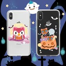 We did not find results for: Animal Crossing Halloween Phone Case Celeste Timmy And Tommy Regisbox