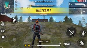 Players freely choose their starting point with their parachute, and aim to stay in the safe zone for as long as possible. Create Meme Screenshot Avm Photos From The Game Free Fire Free Fire Gameplay Pictures Meme Arsenal Com