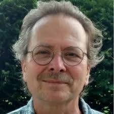 Dennis Greggio's Instagram, Twitter & Facebook