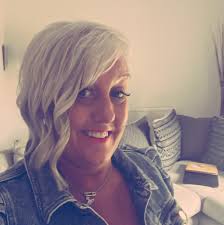 Christmas Countdown UK