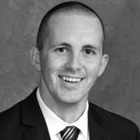 Justin Kleckner's Instagram, Twitter & Facebook