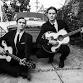 The Everly Brothers Experience - featuring The event image