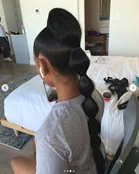 We are glad that modern manufacturers of hair accessories allow girls to show off their bright personalities through details. Huge 2020 Hairstyle List The 9 Hottest Trends To Be Obsessed With Ecemella