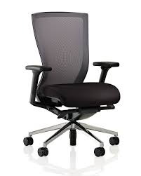 Altus Tm Ergonomic Task Chairs Target Constant Lumbar Support With Attention To Finish Detail At A Midmarket Price Chair Task Chair Childrens Rocking Chairs