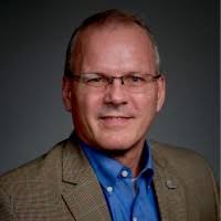 Darin Copeland Email & Phone Number