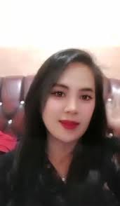 Assalamualaikum. Happy weekend. Emak emak gak pernah libur kerjaan didapur  nya. Mana suaranya, semoga kita semua sehat selalu.amin. #filturbonus  #jangkaualuas