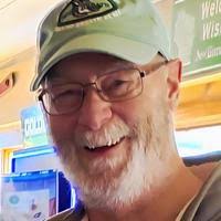 9398039_fbs.jpg?cb=20250722165051