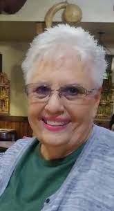 Gayla Carbajal Obituary