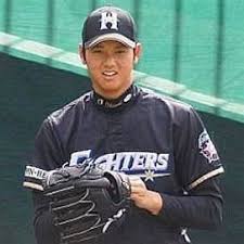 Shohei ohtani (大谷 翔平, ōtani shōhei, born july 5, 1994), nicknamed sho time, is a japanese professional baseball pitcher and designated hitter for the los angeles angels of major league. Who Is Shohei Ohtani Dating Now Girlfriends Biography 2021