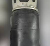 571221/571222/HS506578/1403451/AS0127-G/AS0141 Bolsa de aire ...