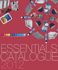 Write few equivalent fractions for 3/7. Fem Essentials Ca Talogue 2012 Cesa
