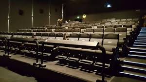 La plateforme aircampus regroupe pour toi la liste de toutes les salles de ciné qui mettent à disposition un tarif. Gaumont Rennes Tarif 4dx