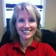 Ingrid Pope Email & Phone Number