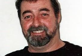 Obituary: Teresa (Terry) Young