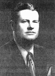 Descendants of James Wood