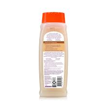 If your dog has itchy, dry, or sensitive skin, there are a few things you can add to the shampoo to relieve his symptoms. Hartz Groomer S Best Soothing Oatmeal Shampoo For Dogs Hartz