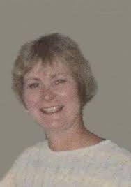 Donna Neff Obituary (2017)