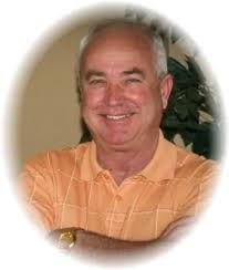 Obituary information for Douglas Stephen Cone