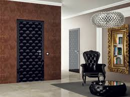 We did not find results for: Door Upholstery 61 Photos The Lining Of Wooden Products Choose A Set For The Apartment Hauling Kozhzamy And Insulation Foam