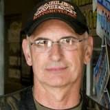 Jack Bergeron Email & Phone Number