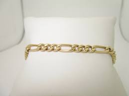 Welsh gold boasts of a proud association with the royal family and it's something that makes clogau different from other brands. Mens Solid Gold Bracelets Mens Solid Gold Bracelets 14k Mens Solid Gold Bracelets Sale Mens Solid Gold Bracelets Ebay Mens Solid Gold Bracelet Cheap Mens Solid Gold Bracelet For Sale Where To