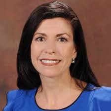 Erica Brenner's Instagram, Twitter & Facebook